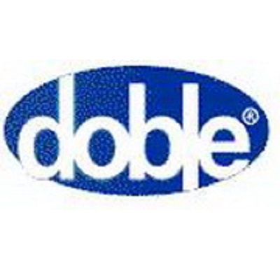 Doble