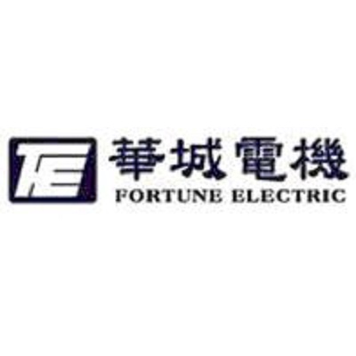 華城電機