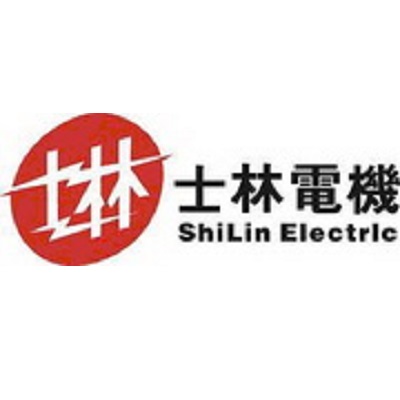 士林電機