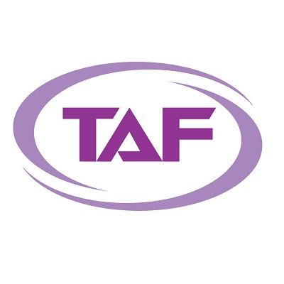 什麼是TAF認證?