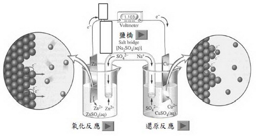http://www.kicer.com.tw/picpool/a775997fc149459ab99cb7a41d423d6b.jpg